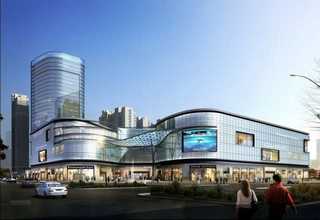 大功率模拟电池厂家推荐