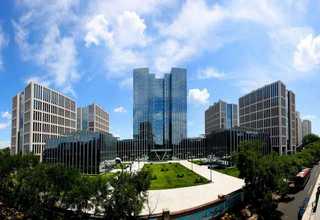 香港准时欧洲国际空运价格是多少