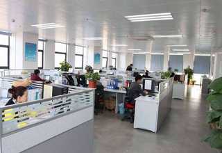 房山区进口通讯设备分类