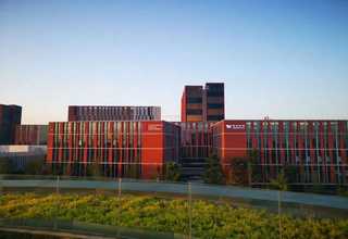 高新区全程服务苏州市专精特新中小企业的用途和特点