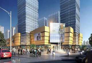 浙江定做有机玻璃加工生产基地