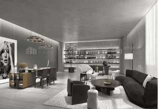 贵州希路智能零序电压传感器方案技术指导