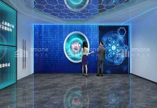 洛阳接触瞬断测试仪价格