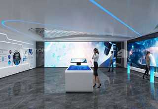 四川中日快递物流信息