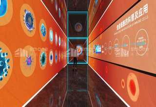 珠海suco压力开关广东销售点