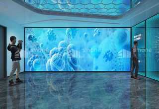 石嘴山干黄花菜怎么吃