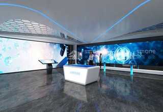 惠州进口真空安全阀