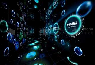 福建智能家具会展中心怎么样