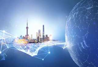 盘龙区专业蓄水池清洗服务