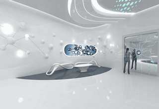 江浙沪高质量木托盘哪里有