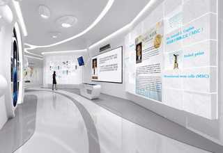 广东批发双色管厂家现货