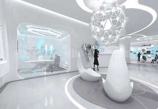 兰州市盘扣架租赁公司哪个好