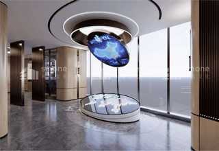 伊犁品牌齐全托盘哪家好