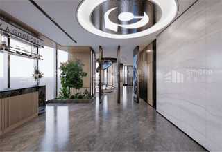 模型设计医疗器械外壳小批量有哪些实力厂家