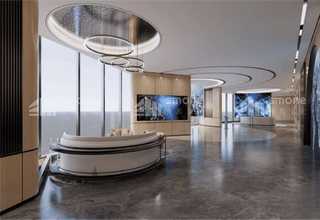 无锡隔离霜铝塑复合软管报价