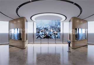 普陀区品质电气消防安全检测诚信企业