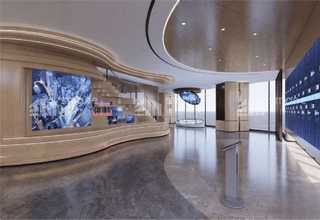 河北呼末二氧化碳检测仪报价