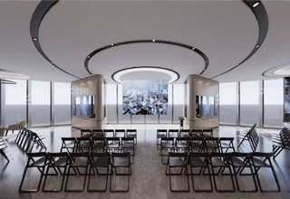 杨浦区食堂管理报价