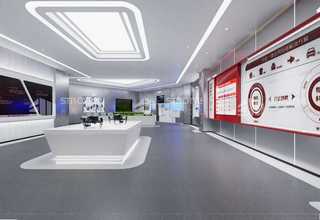 上海奉贤区上门收购库存玩具文具