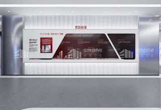 东营X系列摆线针轮减速机价格