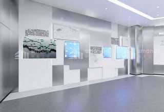 通用垂直升降机报价