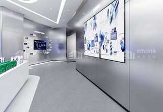 江苏鞋帽厂验针器批发