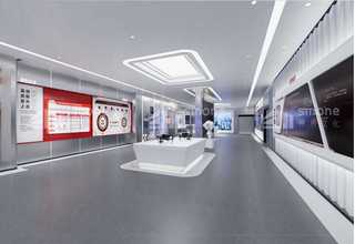 精密设备哪家好