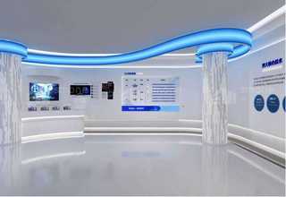 楚雄初级保育员