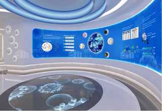 株洲立式伺服压力机制造商