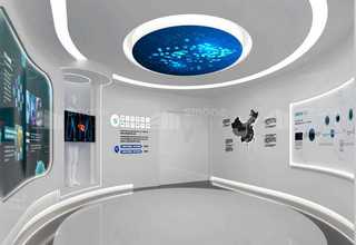 湖北园林雕塑花盆摆件