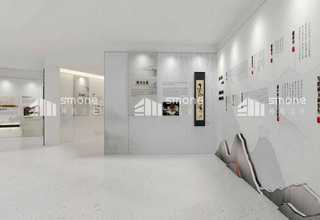 福清欧式风格装修全屋定制工厂