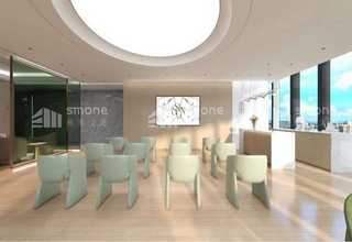 上海围棋培训联系方式