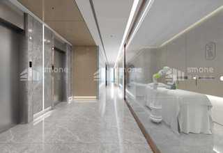 哈尔滨直销毛巾浴巾咨询问价