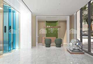 新疆防反味地漏报价