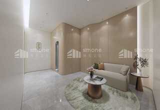 珠海定制集装箱图片