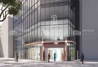 湖州多功能烫台多少钱一台