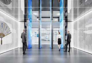 郏县食品经营许可证资质哪家快