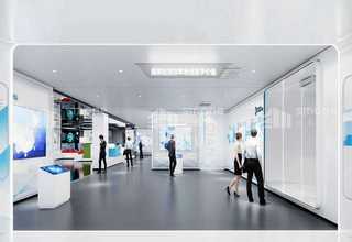 郑州新型热水器品牌