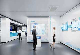 盐城环氧树脂粉末胶厂家