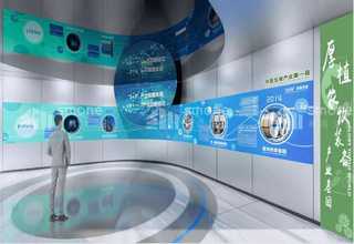 辽宁给料机尺寸