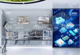 乌鲁木齐规格齐全扫雪机哪家优惠