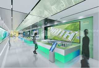 黄浦区好一件代发哪家好