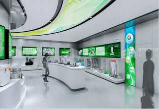 青岛涉密单位手机柜价格