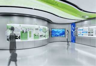 韶关实时无线测温采集器