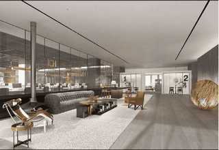 广东引航与拖轮大概价格