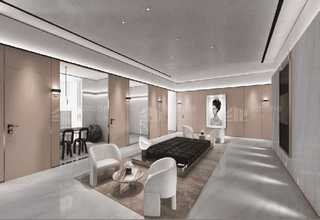 奉贤区咨询代理记账