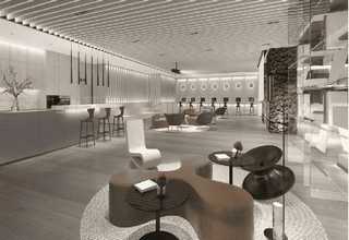 防爆自耦启动柜办理防爆合格证多少钱