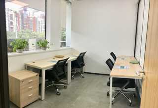 在黑龙江加盟原汤牛肉面馆加盟费高吗