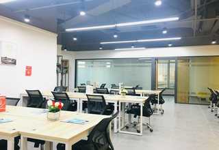 浦东新区常见物/液位计模型设计