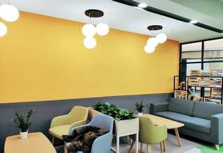 珠海购物中心贴膜屏厂家推荐